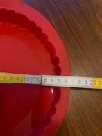 Tupperware, Enlèvement, Comme neuf