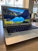 Acer swift 3, 14 inch, Acer, 512 GB, Gebruikt