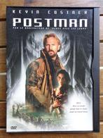 )))  Postman  //  Kevin Costner   (((, Comme neuf, Tous les âges, Enlèvement ou Envoi
