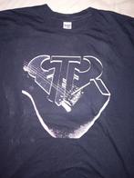GTR t-shirt XL, Kleding | Heren, Ophalen of Verzenden, Zo goed als nieuw