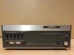 Revox Stereo Tuner A76, Audio, Tv en Foto, Tuners, Ophalen of Verzenden