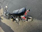 Zenua Dax 50cc, Fietsen en Brommers, Ophalen, Overige modellen, 50 cc, Klasse B (45 km/u)