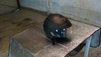 helm, Motoren, Jethelm, S, Tweedehands, Ophalen