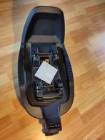 Family Fix3, Ophalen, Zo goed als nieuw, Maxi-Cosi, Isofix