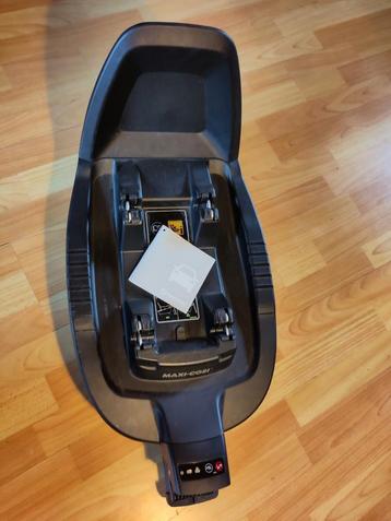 Family Fix3 beschikbaar voor biedingen