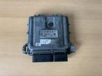 ECU mercedes 2.0 CLA GLA A-klasse A2709002100 133980  270910, Utilisé, -, -, Enlèvement ou Envoi