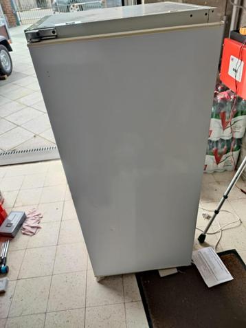 frigo 122cm marque CANDY, Electroménager, Enlèvement
