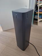 Samsung Clean Station, Elektronische apparatuur, Stofzuigers, Ophalen, Zo goed als nieuw, Stofzuiger
