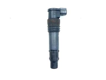 BOBINE Suzuki GSX R 1000 2005-2006 (GSXR1000 K5 / K6) beschikbaar voor biedingen