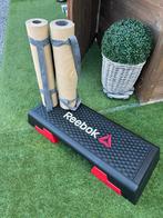 Reebok fitnisbank, Ophalen, Nieuw