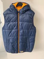 mouwloos vest jongen 10j, Garçon, C&A, Pull ou Veste, Enlèvement