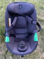 Siège auto bébé i prim prémaman 40 - 85 cm, Autogordel, 0 t/m 18 kg, Nieuw, Ophalen