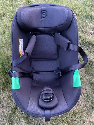 Siège auto bébé i prim prémaman 40 - 85 cm beschikbaar voor biedingen