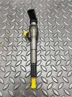 RENAULT KADJAR [FUEL_INJECTOR] 2019, Ophalen of Verzenden, Gebruikt, Stiba lid