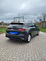 Kia ceed 1.0T, Achat, Particulier, Cruise Control