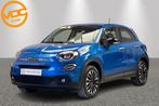 Fiat 500 X  CLUB 1.5 GSE MHEV DCT, Achat, Euro 6, 1469 cm³, 500X