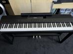 Digitale stagepiano Kawai ES920, Ophalen, Zwart, Digitaal, Zo goed als nieuw