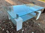 Salontafel gratis op te halen, Huis en Inrichting, Ophalen, Zo goed als nieuw