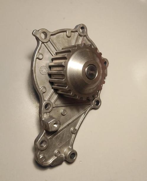 Waterpomp Airtex 1673, Auto-onderdelen, Motor en Toebehoren, Citroën, Ford, Mazda, Peugeot, Suzuki, Toyota, Nieuw, Ophalen of Verzenden