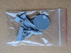 Brother Vinni miniatures – Action Girls – Hilda - 28mm, Hobby en Vrije tijd, Ophalen of Verzenden, Nieuw, Overige soorten, Figuurtje(s)