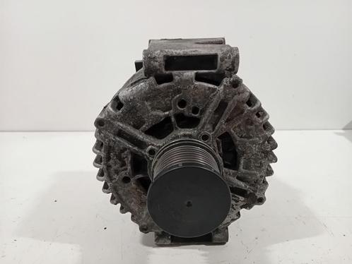 DYNAMO Mercedes-Benz ML II (164 / 4JG) (A0131540902), Auto-onderdelen, Motor en Toebehoren, Mercedes-Benz, Gebruikt