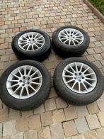 Jantes 16 pouces 5x112, Auto-onderdelen, Banden en Velgen, Ophalen, 16 inch, Band(en)