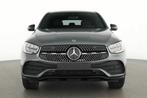 Mercedes-Benz GLC-klasse Coupé 300de 4MATIC AMG Line Dos 62, Auto's, Automaat, 14 kWh, Gebruikt, Euro 6