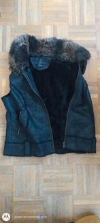 Bodywarmer Maat 38, Kleding | Dames, Bodywarmers, Ophalen of Verzenden, Zo goed als nieuw, Maat 38/40 (M)
