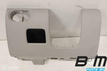 Dashboard bekleding links Audi A3 8P Sportback beschikbaar voor biedingen