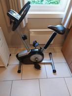 Hometrainer, Sport en Fitness, Fitnessapparatuur, Ophalen, Zo goed als nieuw, Hometrainer