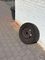 Goodrich band op velg 195/65R15, Ophalen, Banden en Velgen