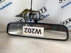 Binnenspiegel van een Mercedes C-Klasse, Auto-onderdelen, Gebruikt, -, Ophalen of Verzenden, -