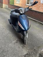 Piaggio Zip B Klasse (!NIEUW!), Fietsen en Brommers, Snorfietsen en Snorscooters, Benzine, Ophalen of Verzenden, Zo goed als nieuw