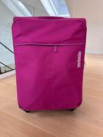 Valise American Tourister 59cm, Handtassen en Accessoires, Koffers, Ophalen, Zo goed als nieuw