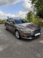 Ford Mondeo Titanium 1.5i Ecoboost, Cuir, Achat, Euro 6, Mondeo