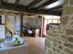 Gezellig en groot woonhuis in Sauviat, Auvergne, Immo, Buitenland, Sauviat, Dorp, Frankrijk, Woonhuis