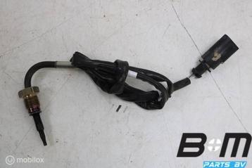 Uitlaatgastemperatuurvoeler Audi A3 8V FL 04L906088BD beschikbaar voor biedingen
