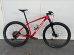 Specialized Epic Hardtail, Hardtail, Ophalen, Zo goed als nieuw