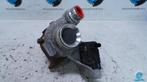 B.M.W. 3 SERIES [TURBOCHARGER] 2010, Auto-onderdelen, Ophalen of Verzenden, Gebruikt, Stiba lid