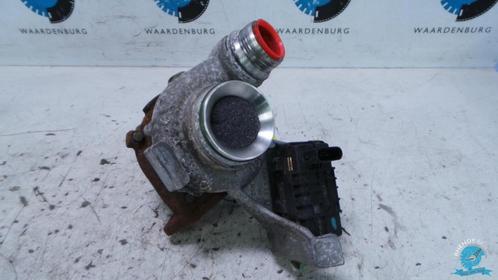 B.M.W. 3 SERIES [TURBOCHARGER] 2010, Auto-onderdelen, Motor en Toebehoren, Gebruikt, ARN erkend, Stiba lid, Erkend duurzaam, Ophalen of Verzenden