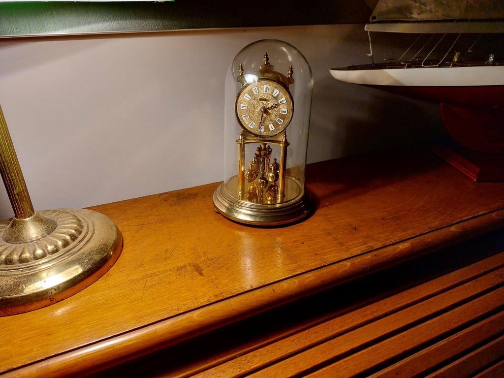 Horloge 400 jour, Enlèvement ou Envoi