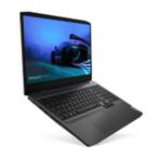 Ideapad Gaming 3-15IMH05 Laptop - Type 81Y4, Gebruikt, Met videokaart, Gaming, HDD