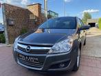 Opel ASTRA - 1.4I MET 40DKM ** COSMO EDITION *, Autos, Opel, 5 places, https://public.car-pass.be/vhr/c31371e6-ac79-412a-855b-eecea6320d95