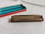 Harmonica, The Music Master, Ophalen, Gebruikt