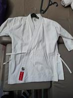 Kata pak Karate, Sport en Fitness, Ophalen of Verzenden, Zo goed als nieuw, Karate