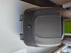 Motor koffer, Motoren, Ophalen, Nieuw