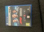 F1 2018, Ophalen of Verzenden, Zo goed als nieuw