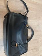 Ralph Lauren handas te koop !, Ophalen of Verzenden, Handtas