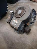 Briggs & Stratton motor, Tuin en Terras, Ophalen, Gebruikt