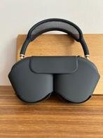 Casque reduction bruit prenium, Ophalen, Nieuw, In oorschelp (earbud)